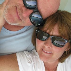 Meet your Posher, Sherry